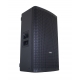 DS-15 ALTAVOZ PASIVO 15" 400W
