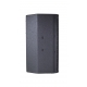 DS-08 ALTAVOZ PASIVO 8" AUDIOCENTER