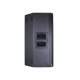 DS-12 ALTAVOZ PASIVO 12"