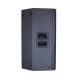 DS-15 ALTAVOZ PASIVO 15" 400W