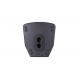 DS-10 ALTAVOZ PASIVO 10" 400W
