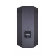 DS-12 ALTAVOZ PASIVO 12"