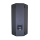 DS-15 ALTAVOZ PASIVO 15" 400W