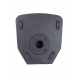 DS-08 ALTAVOZ PASIVO 8" AUDIOCENTER