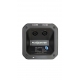 DS-12 ALTAVOZ PASIVO 12"