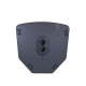 DS-15 ALTAVOZ PASIVO 15" 400W
