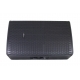 DS-12 ALTAVOZ PASIVO 12"