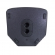 DS-12 ALTAVOZ PASIVO 12"