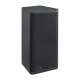 SLINE206B ALTAVOZ PASIVO 1x6" + 1x6 COAXIAL 240W RMS a 8Ω AUDIOPHONY