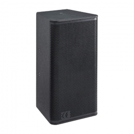 SLINE206B ALTAVOZ PASIVO 1x6" + 1x6 COAXIAL 240W RMS a 8Ω AUDIOPHONY
