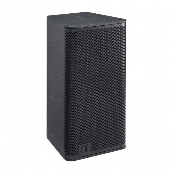 SLINE206B ALTAVOZ PASIVO 1x6" + 1x6 COAXIAL 240W RMS a 8Ω AUDIOPHONY