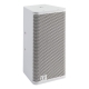 SLINE206W ALTAVOZ PASIVO 1x6" + 1x6 COAXIAL 240W RMS a 8Ω AUDIOPHONY