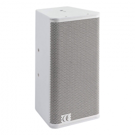 SLINE206W ALTAVOZ PASIVO 1x6" + 1x6 COAXIAL 240W RMS a 8Ω AUDIOPHONY