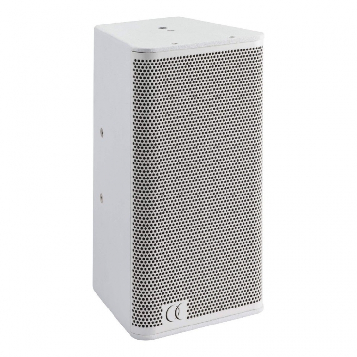 SLINE206W ALTAVOZ PASIVO 1x6" + 1x6 COAXIAL 240W RMS a 8Ω AUDIOPHONY
