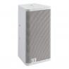 SLINE206W ALTAVOZ PASIVO 1x6" + 1x6 COAXIAL 240W RMS a 8Ω AUDIOPHONY