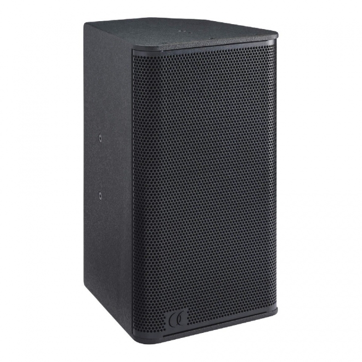 SLINE208B ALTAVOZ PASIVO 1x8" + 1x8 COAXIAL 300W RMS a 8Ω AUDIOPHONY