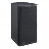SLINE208B ALTAVOZ PASIVO 1x8" + 1x8 COAXIAL 300W RMS a 8Ω AUDIOPHONY