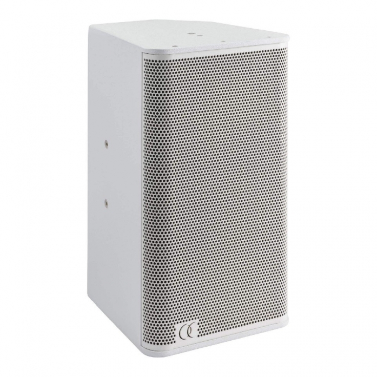 SLINE208W ALTAVOZ PASIVO 1x8" + 1x8 COAXIAL 300W RMS a 8Ω AUDIOPHONY