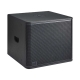 SLINE112SubB SUBWOOFER PASIVO 1 x 12" 350Wrms AUDIOPHONY