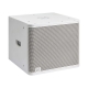 SLINE112SubW SUBWOOFER PASIVO 1 x 12" 350Wrms