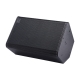SLINE 110B ALTAVOZ PASIVO 10" 250Wrms NEGRO AUDIOPHONY