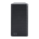 SLINE206B ALTAVOZ PASIVO 1x6" + 1x6 COAXIAL 240W RMS a 8Ω AUDIOPHONY
