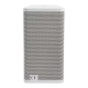 SLINE206W ALTAVOZ PASIVO 1x6" + 1x6 COAXIAL 240W RMS a 8Ω AUDIOPHONY