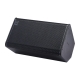 SLINE208B ALTAVOZ PASIVO 1x8" + 1x8 COAXIAL 300W RMS a 8Ω AUDIOPHONY