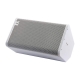SLINE208W ALTAVOZ PASIVO 1x8" + 1x8 COAXIAL 300W RMS a 8Ω AUDIOPHONY
