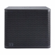 SLINE112SubB SUBWOOFER PASIVO 1 x 12" 350Wrms AUDIOPHONY