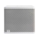 SLINE112SubW SUBWOOFER PASIVO 1 x 12" 350Wrms