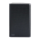 SLINE 110B ALTAVOZ PASIVO 10" 250Wrms NEGRO AUDIOPHONY