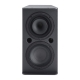 SLINE206B ALTAVOZ PASIVO 1x6" + 1x6 COAXIAL 240W RMS a 8Ω AUDIOPHONY