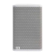 Sline110W ALTAVOZ PASIVO 10" 250Wrms BLANCO AUDIOPHONY