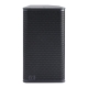 SLINE208B ALTAVOZ PASIVO 1x8" + 1x8 COAXIAL 300W RMS a 8Ω AUDIOPHONY
