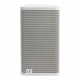 SLINE208W ALTAVOZ PASIVO 1x8" + 1x8 COAXIAL 300W RMS a 8Ω AUDIOPHONY