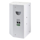 Sline110W ALTAVOZ PASIVO 10" 250Wrms BLANCO AUDIOPHONY