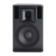 SLINE 110B ALTAVOZ PASIVO 10" 250Wrms NEGRO AUDIOPHONY