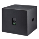 SLINE112SubB SUBWOOFER PASIVO 1 x 12" 350Wrms AUDIOPHONY