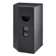 SLINE 110B ALTAVOZ PASIVO 10" 250Wrms NEGRO AUDIOPHONY