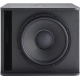 SLINE112SubB SUBWOOFER PASIVO 1 x 12" 350Wrms AUDIOPHONY