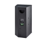 SLINE208B ALTAVOZ PASIVO 1x8" + 1x8 COAXIAL 300W RMS a 8Ω AUDIOPHONY