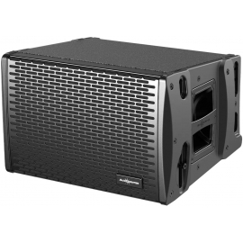 DSL-45 LINE ARRAY PASIVO AUDIOCENTER