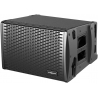 DSL-45 LINE ARRAY PASIVO AUDIOCENTER