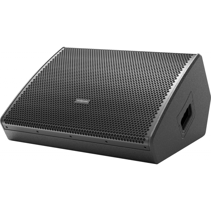 WM3210A DSP MONITOR ACTIVO DSP 2 x 10"