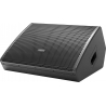WM3210A DSP MONITOR ACTIVO DSP 2 x 10"