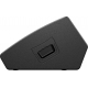 WM3210A DSP MONITOR ACTIVO DSP 2 x 10"
