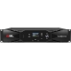 ETAPA POTENCIA DIGITAL DSP UTA-900 2 x 900w AUDIOCENTER