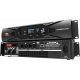 ETAPA POTENCIA DIGITAL DSP UTA-900 2 x 900w AUDIOCENTER