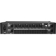 ETAPA POTENCIA DIGITAL DSP UTA-1804 4 x 1800W AUDIOCENTER